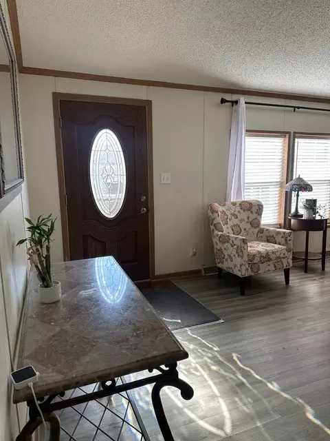 4858 Augusta Blvd, Monee, IL 60449 photo 13