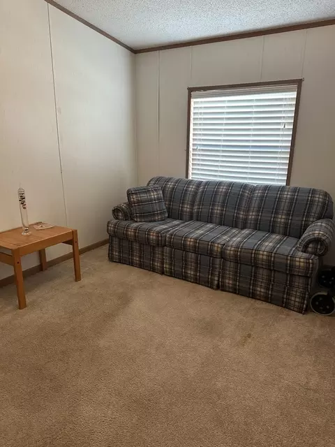 4858 Augusta Blvd, Monee, IL 60449 photo 34