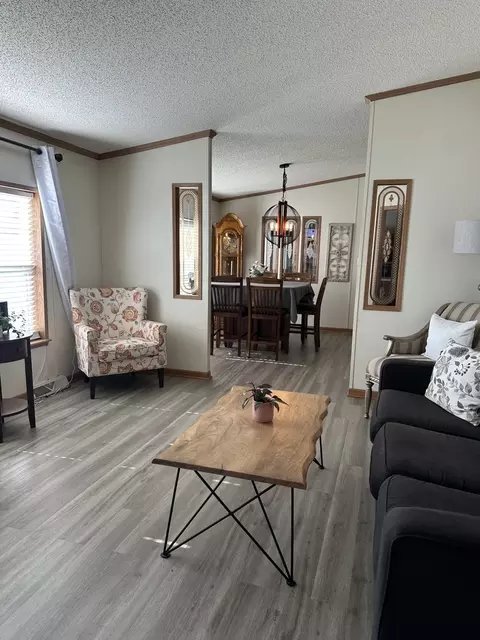 4858 Augusta Blvd, Monee, IL 60449 photo 16