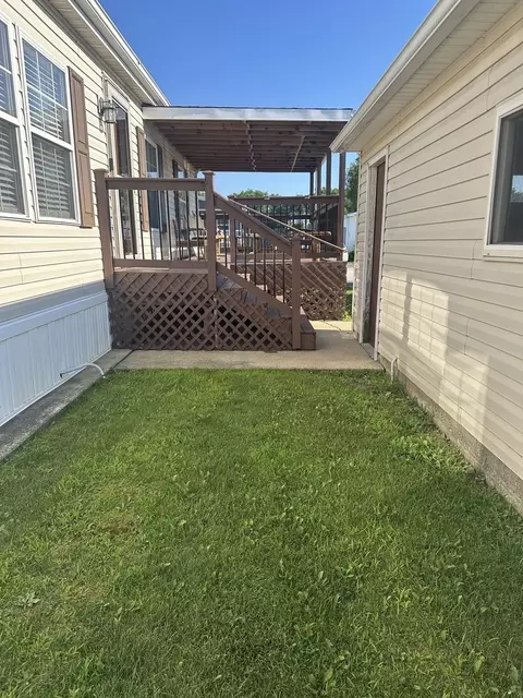 4858 Augusta Blvd, Monee, IL 60449 photo 4