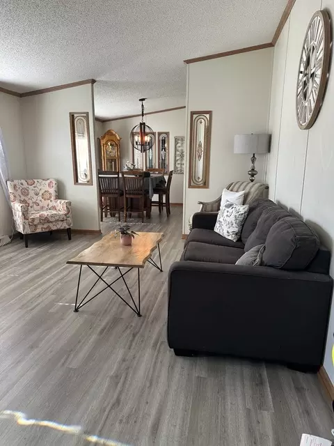 4858 Augusta Blvd, Monee, IL 60449 photo 12