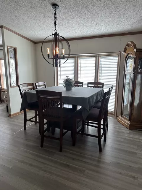 4858 Augusta Blvd, Monee, IL 60449 photo 19