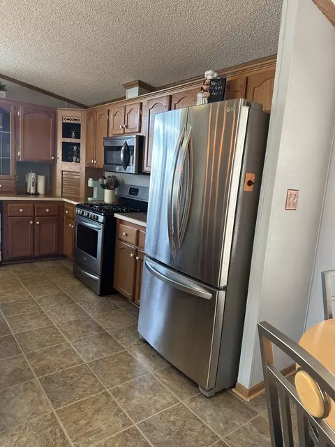 4858 Augusta Blvd, Monee, IL 60449 photo 25