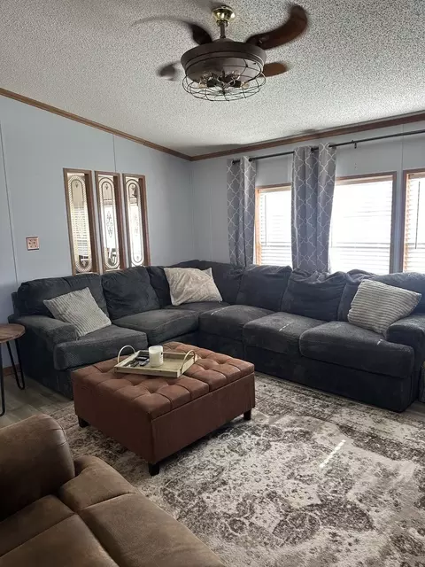 4858 Augusta Blvd, Monee, IL 60449 photo 32