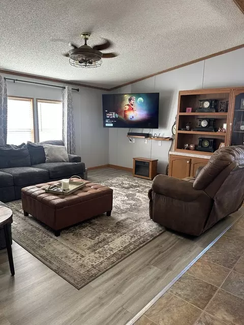 4858 Augusta Blvd, Monee, IL 60449 photo 33