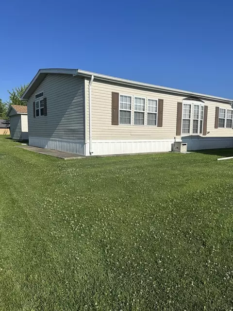 4858 Augusta Blvd, Monee, IL 60449 photo 5