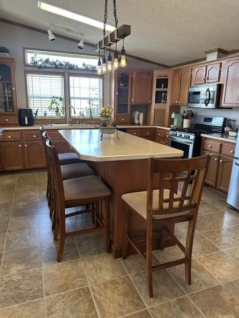 4858 Augusta Blvd, Monee, IL 60449 photo 29