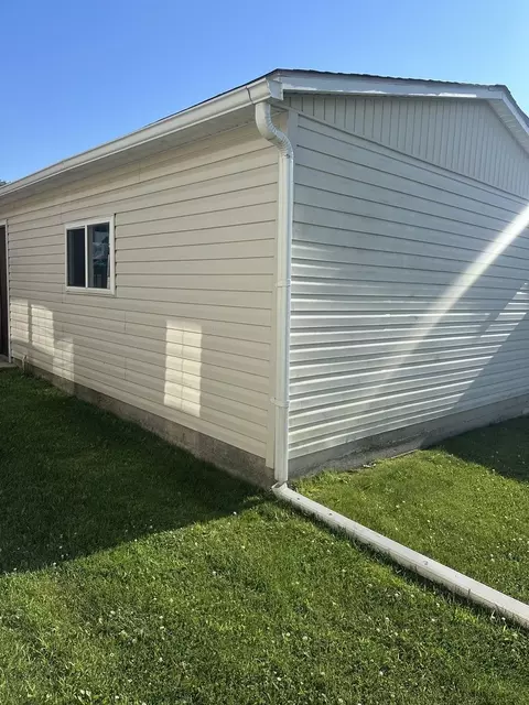 4858 Augusta Blvd, Monee, IL 60449 photo 9