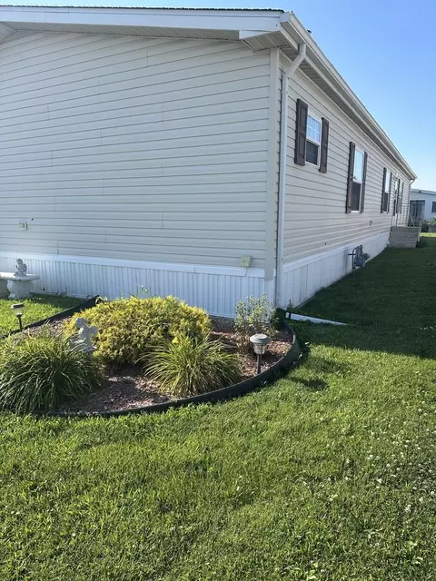 4858 Augusta Blvd, Monee, IL 60449 photo 8