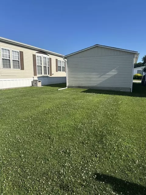 4858 Augusta Blvd, Monee, IL 60449 photo 6