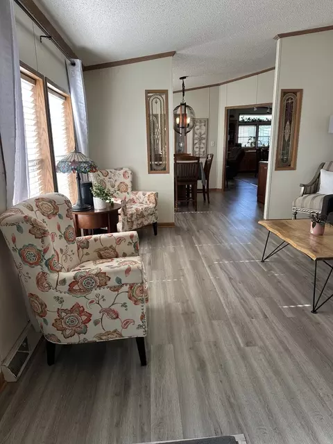 4858 Augusta Blvd, Monee, IL 60449 photo 14