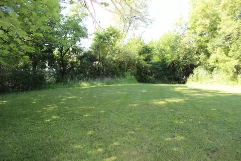 31918 Hillside Dr, Lakemoor, IL 60051 photo 9