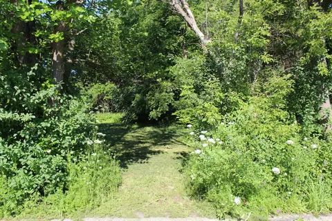 31918 Hillside Dr, Lakemoor, IL 60051 photo 6