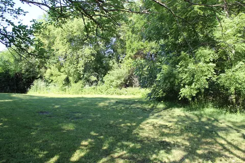 31918 Hillside Dr, Lakemoor, IL 60051 photo 7
