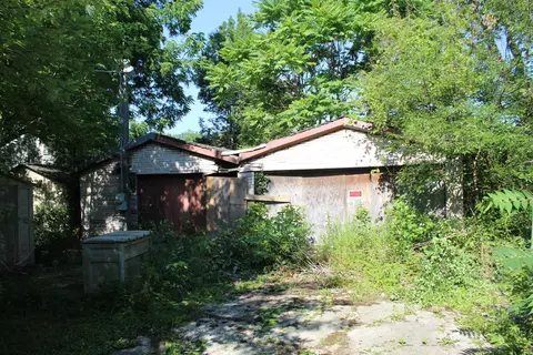 31918 Hillside Dr, Lakemoor, IL 60051 photo 15
