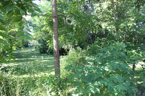 31918 Hillside Dr, Lakemoor, IL 60051 photo 14
