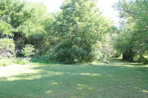 31918 Hillside Dr, Lakemoor, IL 60051 photo 11