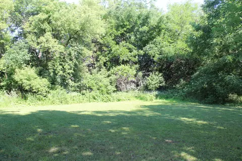 31918 Hillside Dr, Lakemoor, IL 60051 photo 10