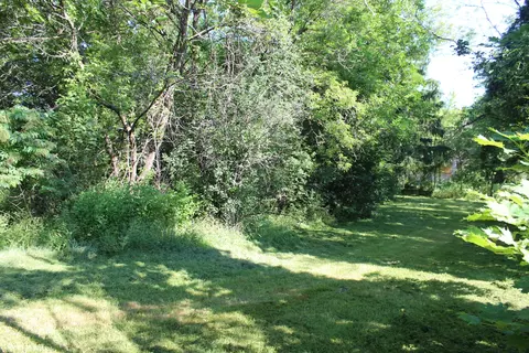 31918 Hillside Dr, Lakemoor, IL 60051 photo 8