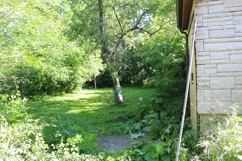 31918 Hillside Dr, Lakemoor, IL 60051 photo 16