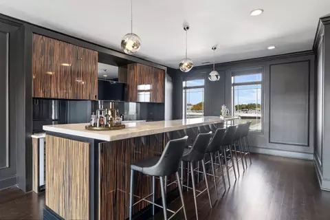 Other - 1634 W Surf St, Chicago, IL 60657 photo 4 of 8