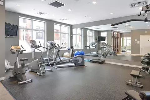 Other - 1634 W Surf St, Chicago, IL 60657 photo 8 of 8