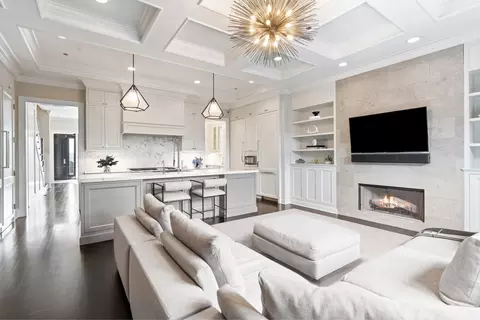 Other - 1634 W Surf St, Chicago, IL 60657 photo 1 of 8