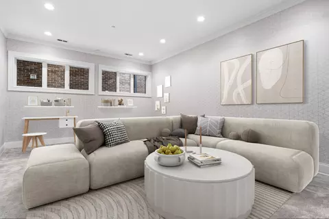 Other - 1634 W Surf St, Chicago, IL 60657 photo 6 of 8