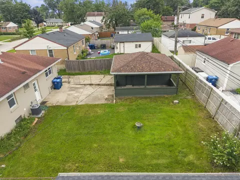 View/Area - 1524 Harding Ave, Berkeley, IL 60163 photo 1 of 12