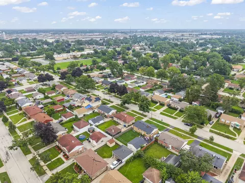View/Area - 1524 Harding Ave, Berkeley, IL 60163 photo 10 of 12