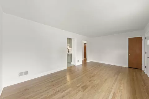 Living - 1524 Harding Ave, Berkeley, IL 60163 photo 4 of 5