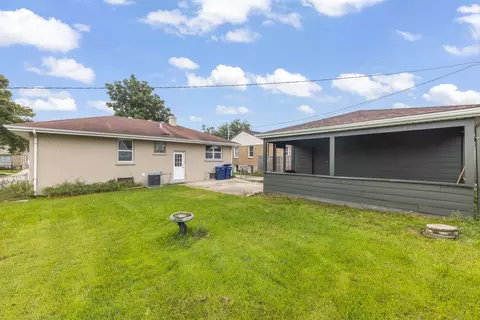 Other - 1524 Harding Ave, Berkeley, IL 60163 photo 3 of 3