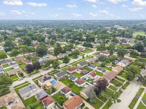 View/Area - 1524 Harding Ave, Berkeley, IL 60163 photo 8 of 12