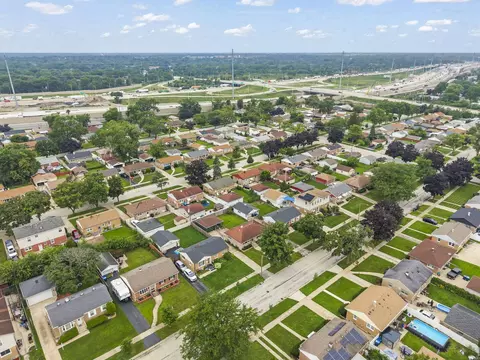View/Area - 1524 Harding Ave, Berkeley, IL 60163 photo 12 of 12