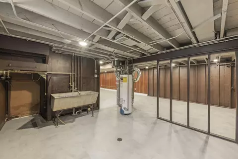 Other - 1524 Harding Ave, Berkeley, IL 60163 photo 2 of 3