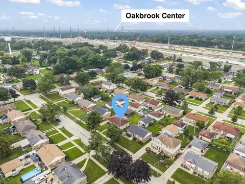 View/Area - 1524 Harding Ave, Berkeley, IL 60163 photo 4 of 12