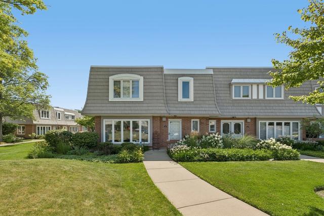 739 Concorde Dr, Highland Park, IL 60035
