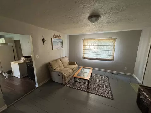 Living - 16379 Ebson Rd, Fulton, IL 61252 photo 1 of 2