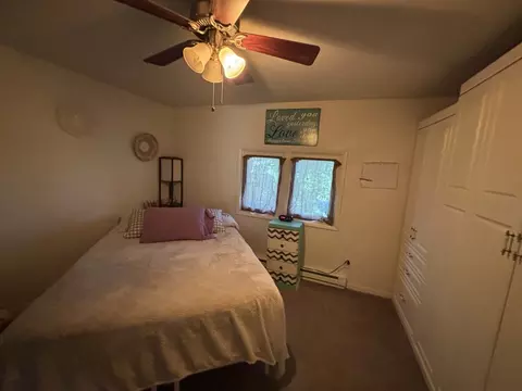 Bedroom - 16379 Ebson Rd, Fulton, IL 61252 photo 1 of 1