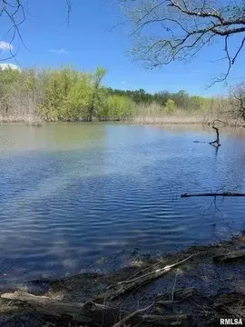 View/Area - 16379 Ebson Rd, Fulton, IL 61252 photo 1 of 3