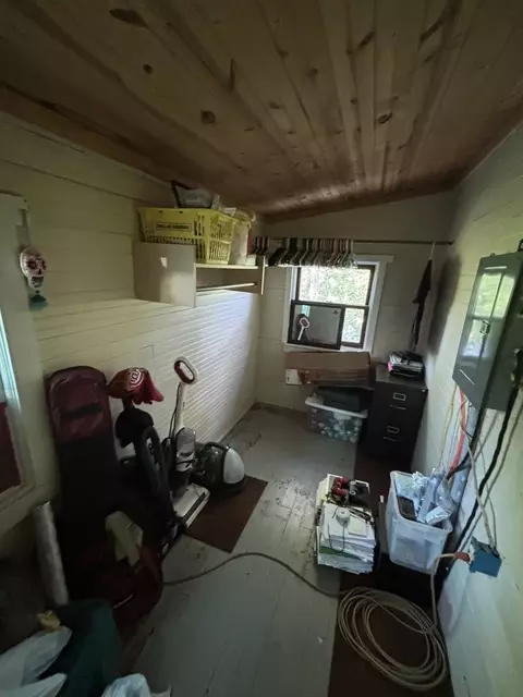 Other - 16379 Ebson Rd, Fulton, IL 61252 photo 3 of 4