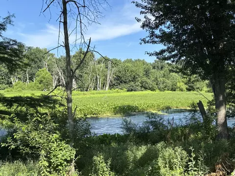 View/Area - 16379 Ebson Rd, Fulton, IL 61252 photo 3 of 3