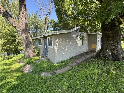 Other - 16379 Ebson Rd, Fulton, IL 61252 photo 2 of 4