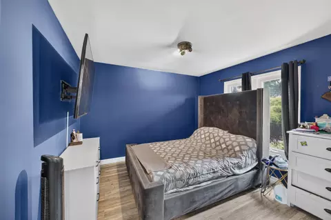 Bedroom - 5912 Prospect Ave, Berkeley, IL 60163 photo 1 of 4
