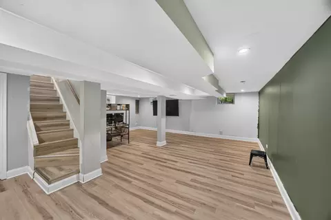 Other - 5912 Prospect Ave, Berkeley, IL 60163 photo 4 of 5