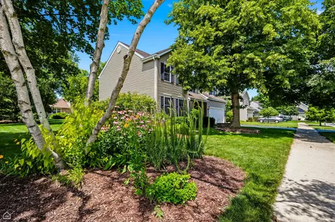 2920 Compton Rd, Aurora, IL 60504 photo 34