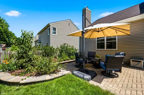 2920 Compton Rd, Aurora, IL 60504 photo 29