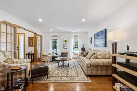 2920 Compton Rd, Aurora, IL 60504 photo 5