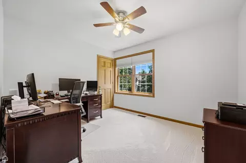 2920 Compton Rd, Aurora, IL 60504 photo 18