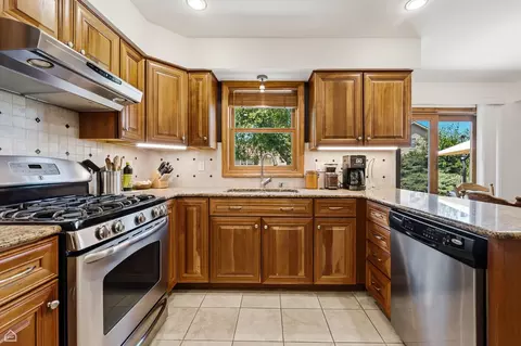 2920 Compton Rd, Aurora, IL 60504 photo 12